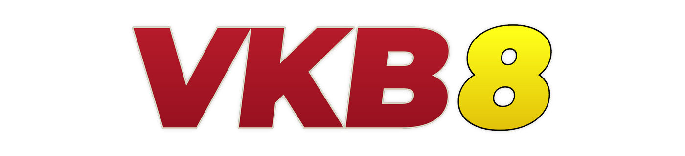 vkb8
